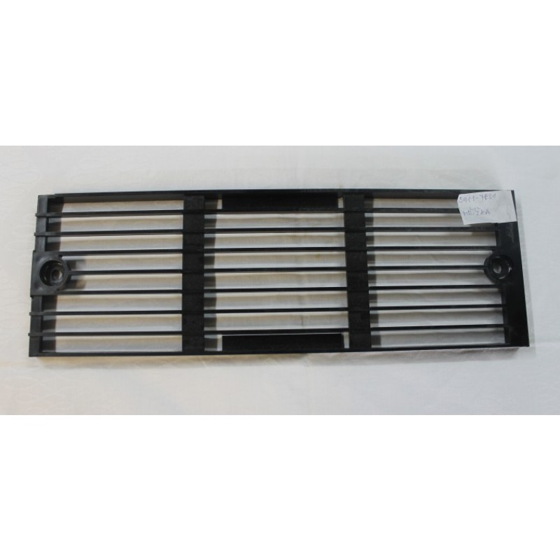 zetor-agrapoint-filter-grill-grid-59117831