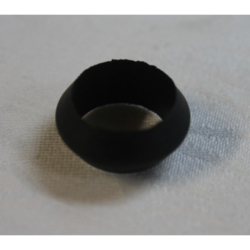 zetor-agrapoint-cab-seal-59117854