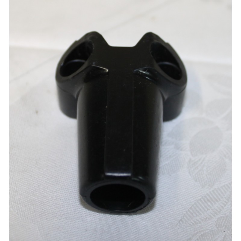 Zetor UR1 Mirror holder socket 59117976 Spare Parts »Agrapoint