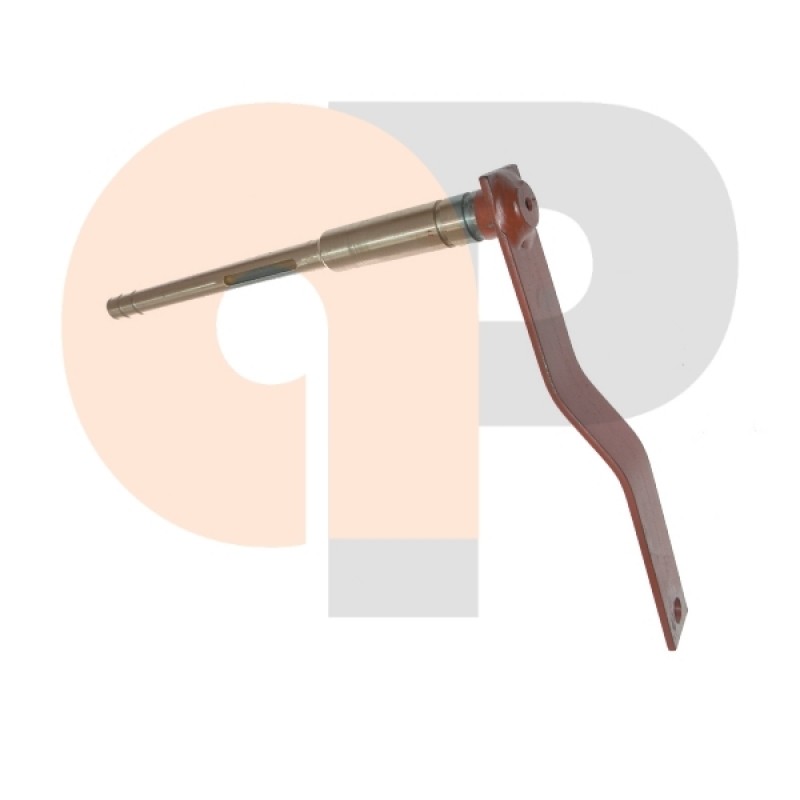 Zetor UR1 Hebel Allradgetriebe 59453002 Ersatzteile » Agrapoint