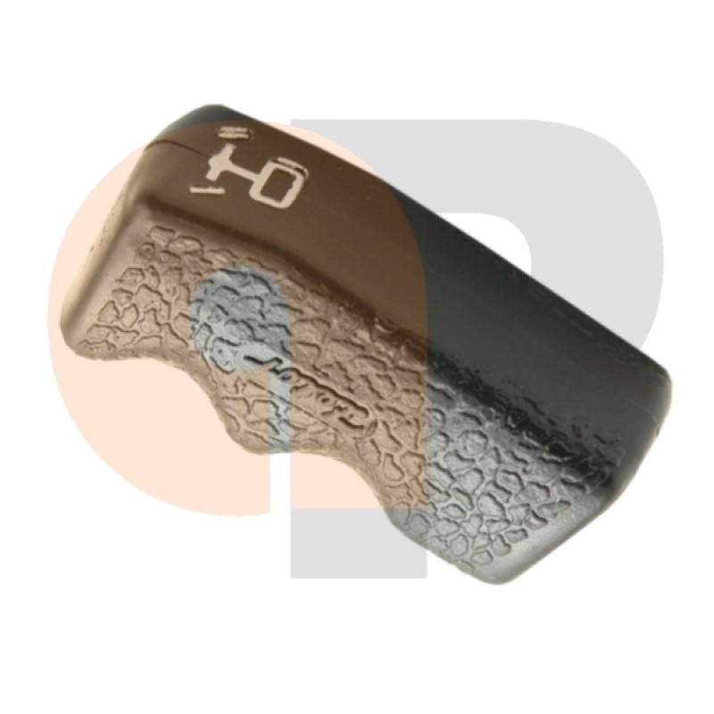 Zetor UR1 Handgriff 59453010 Ersatzteile » Agrapoint 