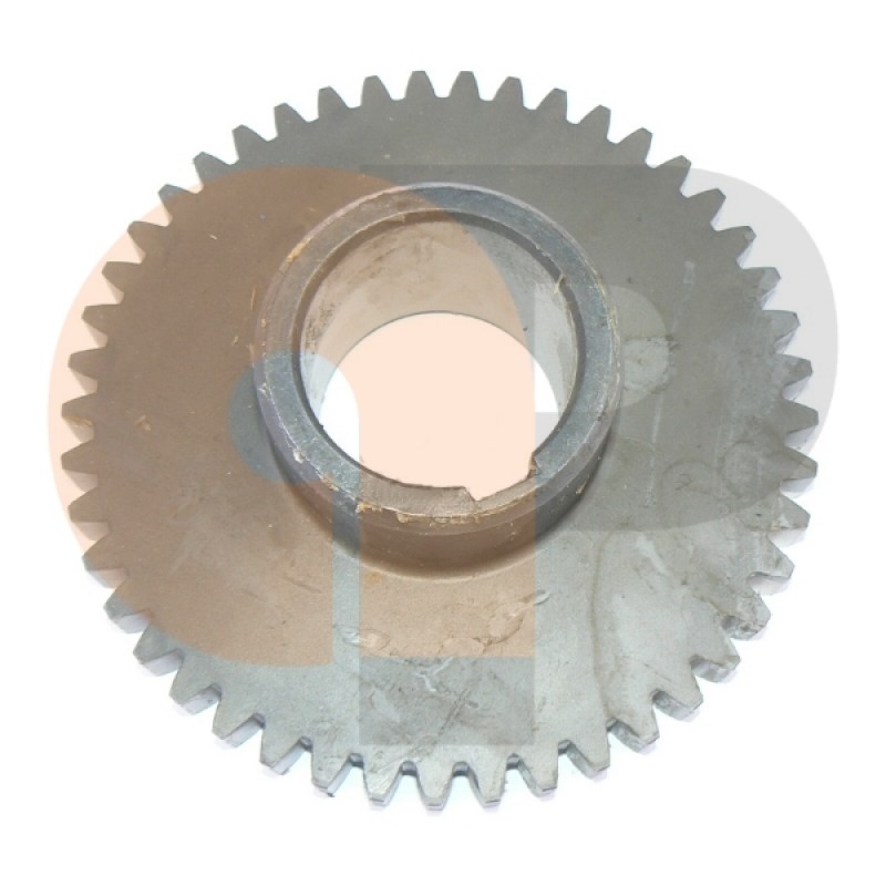 Zetor UR1 constant mesh gear 60111913 Parts » Agrapoint 