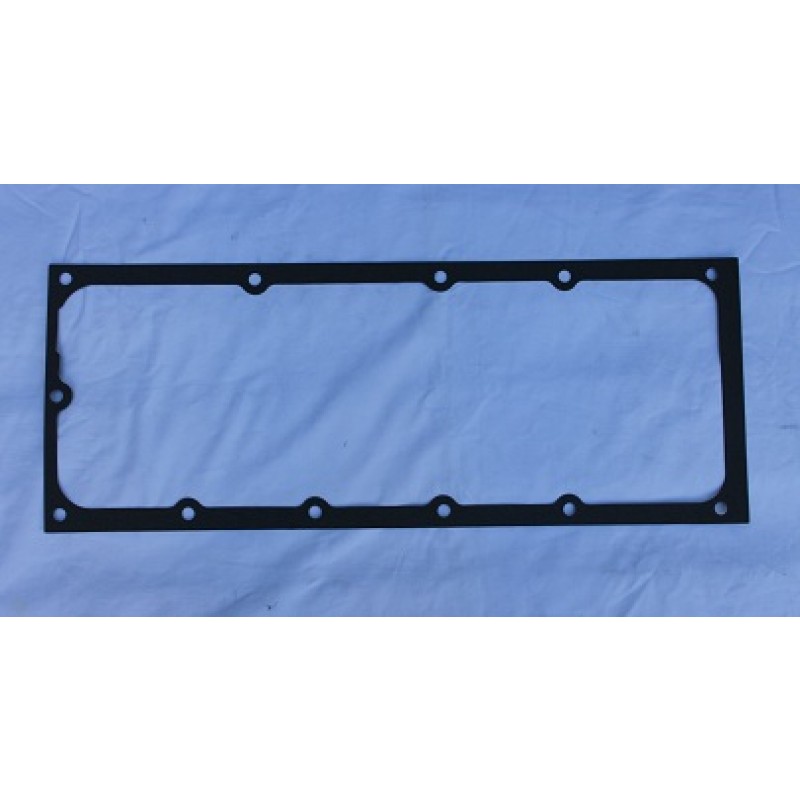 agrapoint-zetor-transmission-Gear-cover-gasket-60112002-40112088