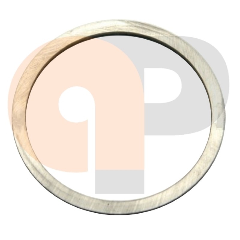 Zetor UR1 Adjusting shim 60112405 Parts » Agrapoint 