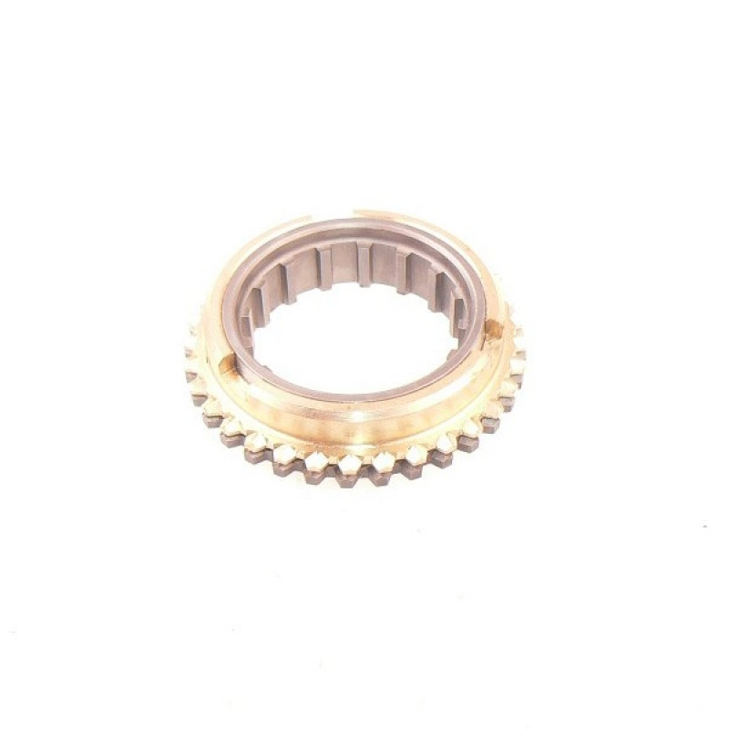 Zetor 5th speed synchro cone - synchronizer clutch 60112410 67112414 Parts » Agrapoint 