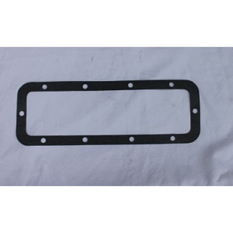 agrapoint-zetor-rear-axle-gasket-60112805-60112811-40112812