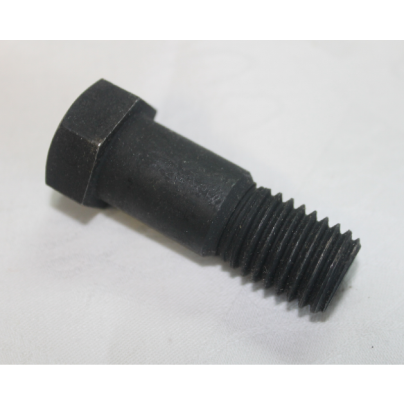 zetor-agrapoint-bolt-screw-60112807-999193