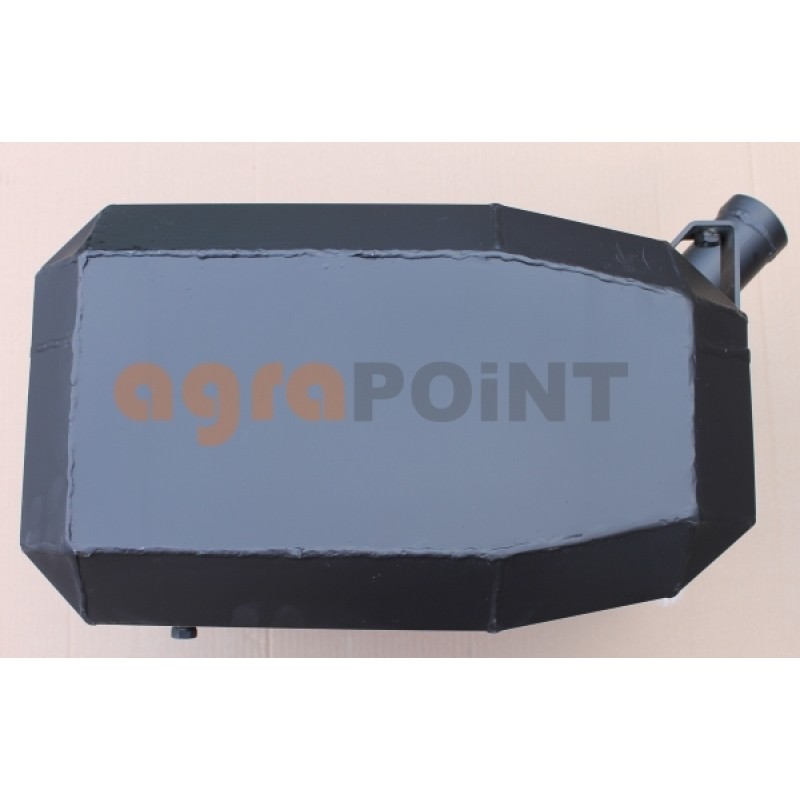 agrapoint-zetor-fuel-tank-60115202