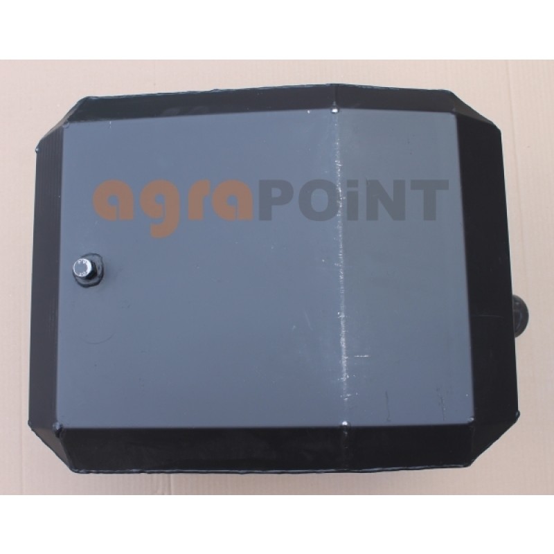 agrapoint-zetor-fuel-tank-60115202