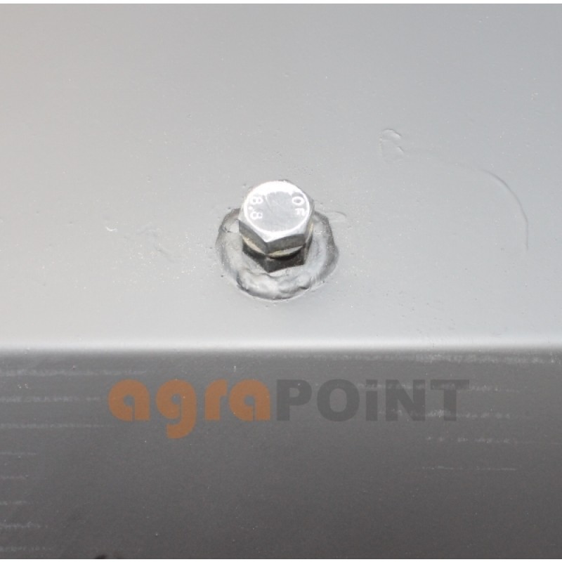 agrapoint-zetor-fuel-tank-60115202