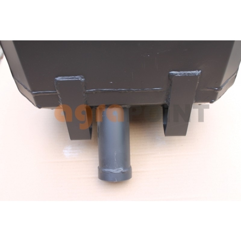 agrapoint-zetor-fuel-tank-60115202