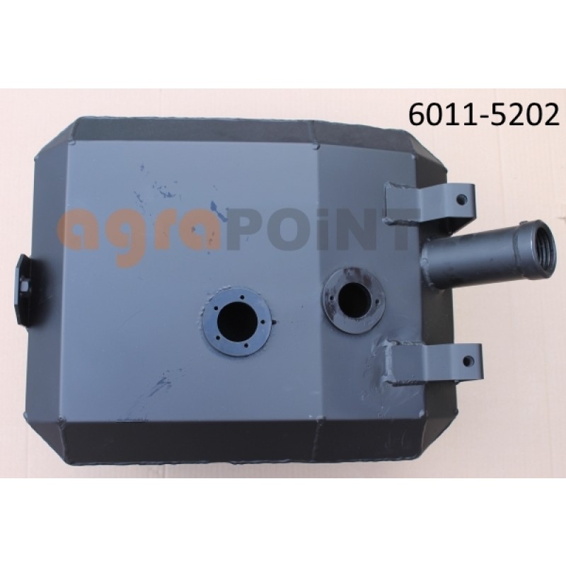 agrapoint-zetor-fuel-tank-60115202