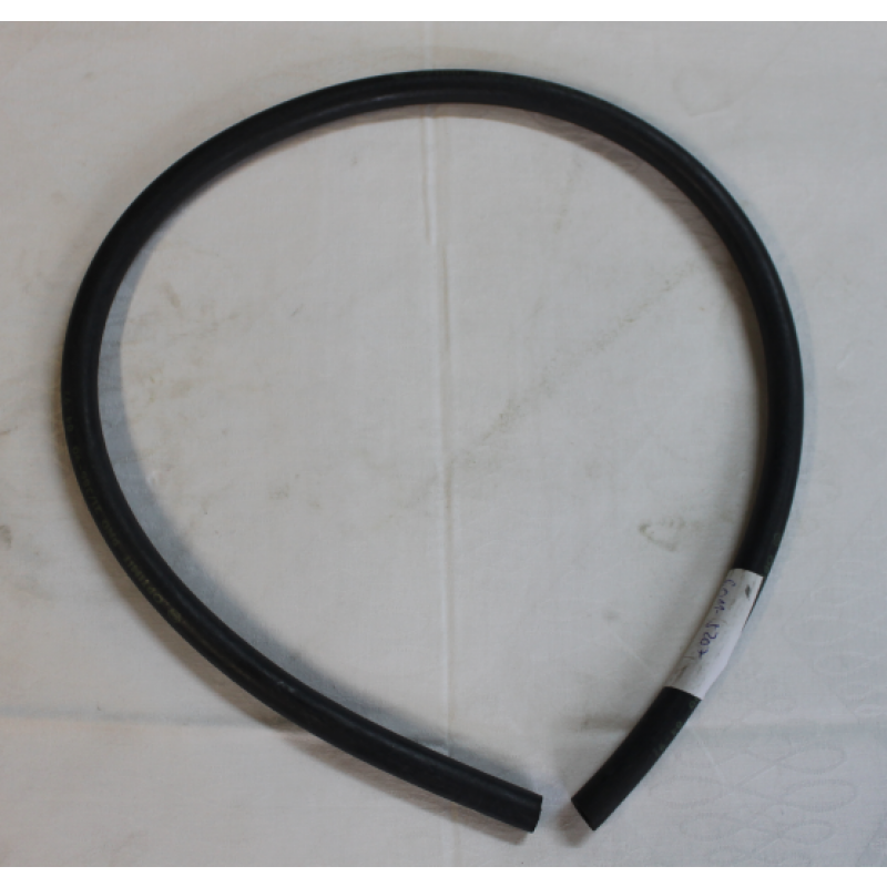 zetor-agrapoint-Drain-hose-60115207
