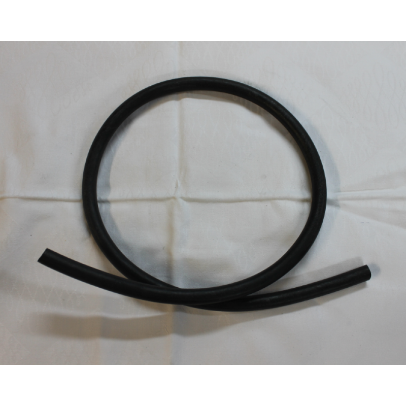 zetor-agrapoint-Drain-hose-60115210