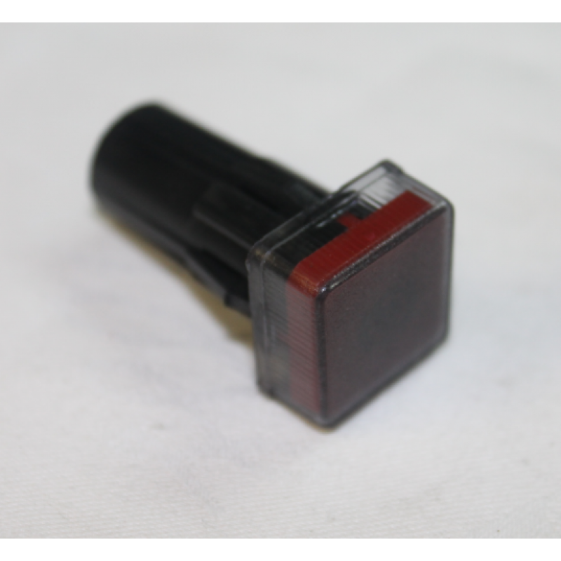 zetor-agrapoint-dahboard-air-pressure-pilot-lamp-60115613-59115673