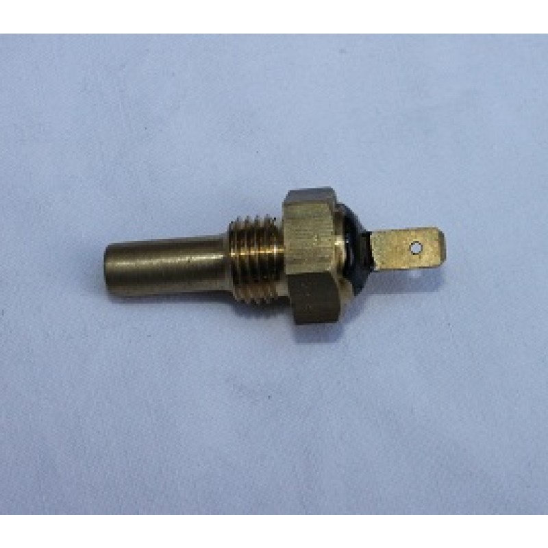 Zetor UR1 Temperatursensor Temperaturfühler 60115705 Ersatzteile » Agrapoint 