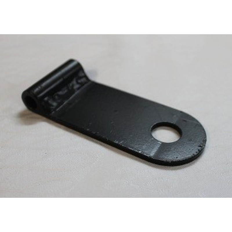 Zetor UR1 Suspension device 60117911 Spare Parts »Agrapoint