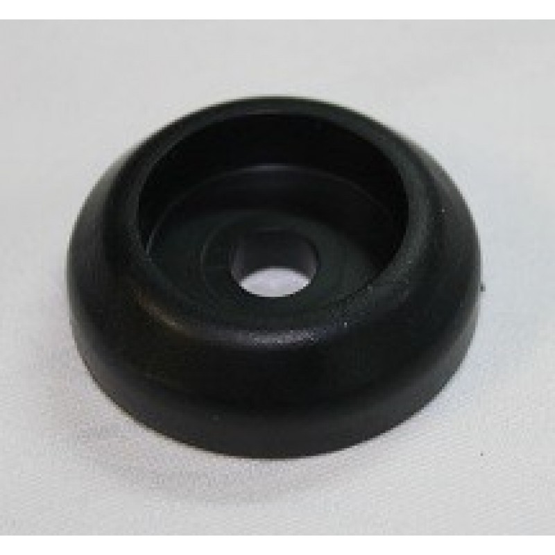 zetor-agrapoint-cab-washer-60117913