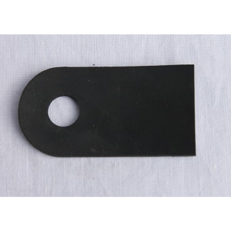 agrapoint-zetor-body-washer-60117915