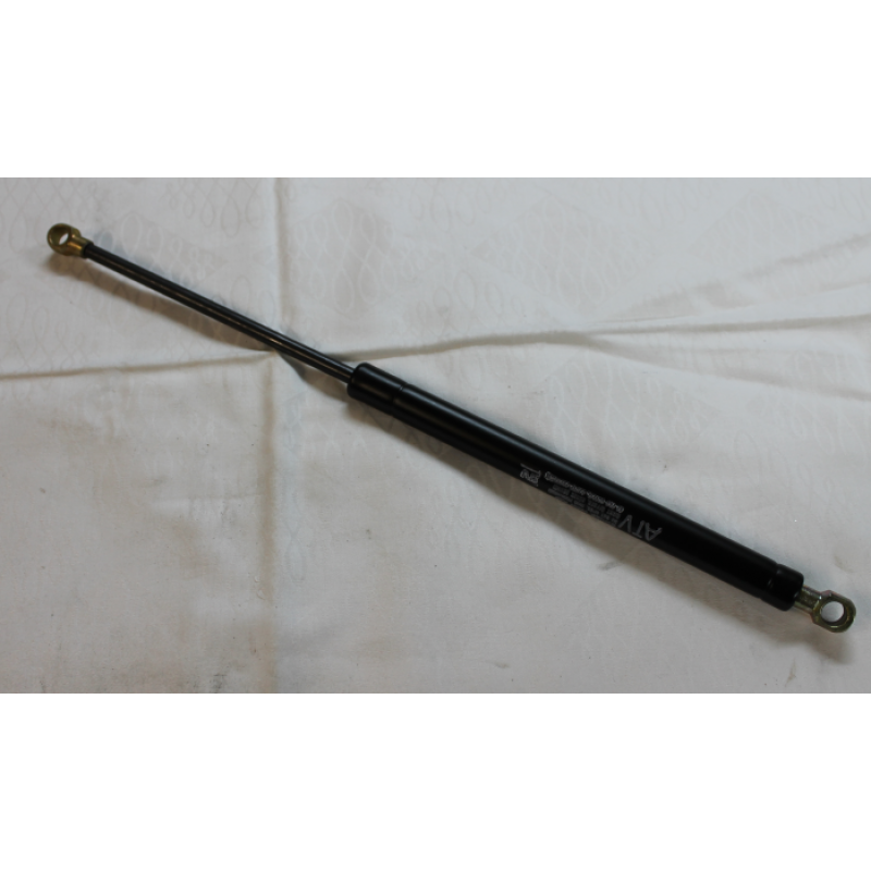 zetor-agrapoint-Telescopic-strut-PVA160-60117921-62457982-62455951