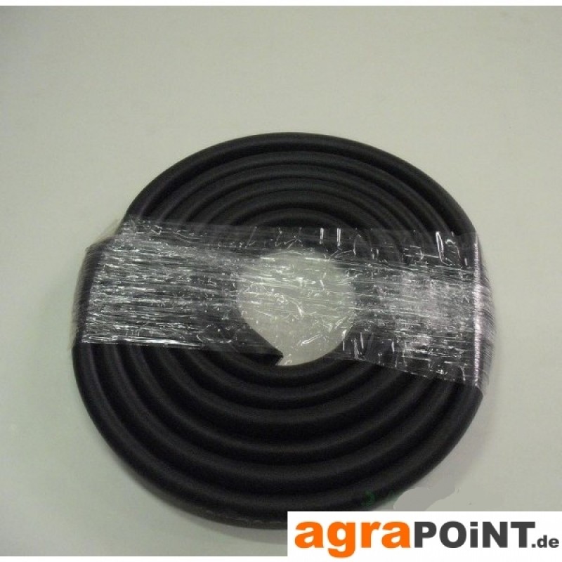 zetor-agrapoint-cab-gasket-rear-window-seal-60117958