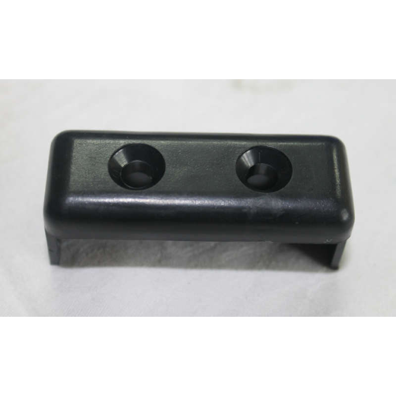 Zetor UR1 Cover - Door - Cab 60117966 Spare Parts »Agrapoint