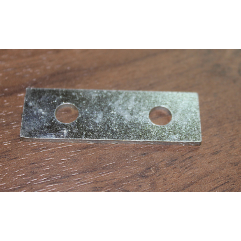 zetor-agrapoint-cab-door-washer-60117967
