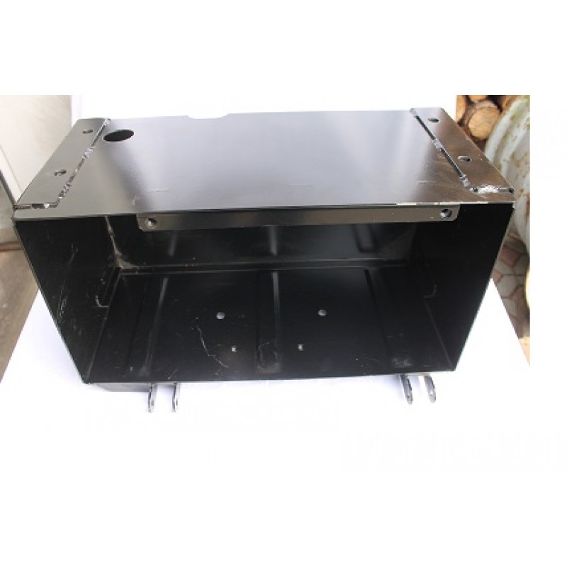 Zetor UR1 Battery box 60118401 59118401 Spare Parts »Agrapoint