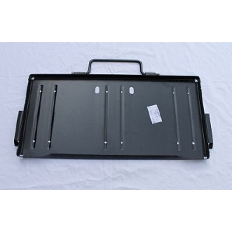 Zetor UR1 Battery pad 60118402 59118402 Spare Parts »Agrapoint