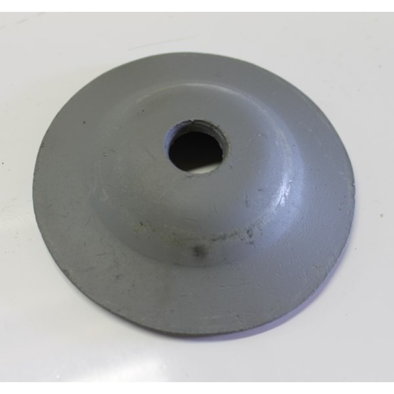 Zetor UR1 Cup Cap 60118428 78334274 Spare Parts »Agrapoint