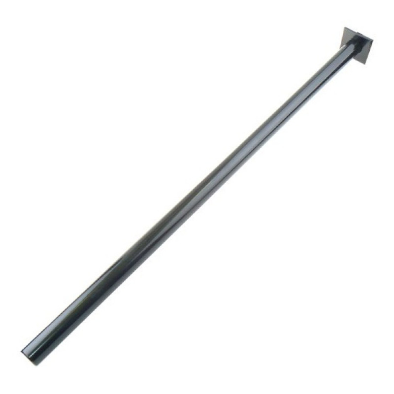 Zetor Rod - Cab suspension 60118423 60118406 Spare Parts »Agrapoint