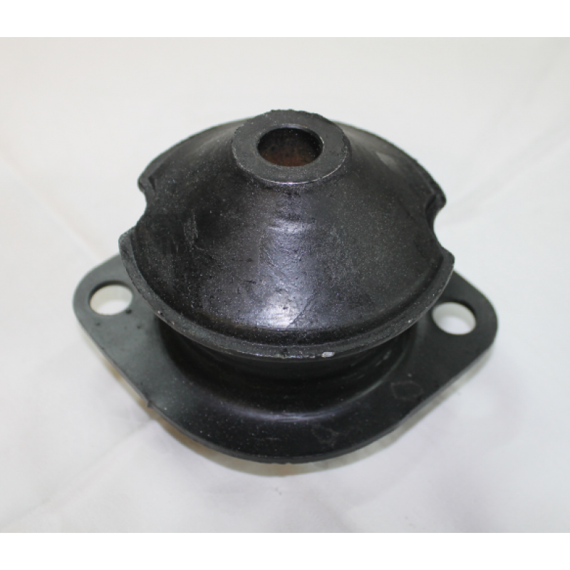 Zetor UR1 Rubber spring 60118451 80.334.901 78.334.901 Spare Parts »Agrapoint