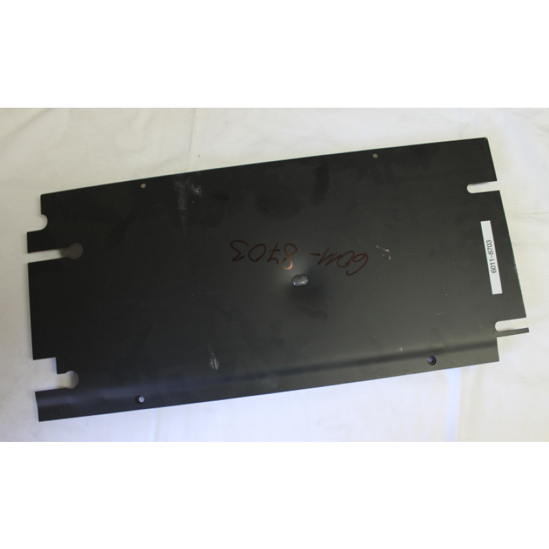 Zetor UR1 LH floor 60118703 70118702 Spare Parts »Agrapoint
