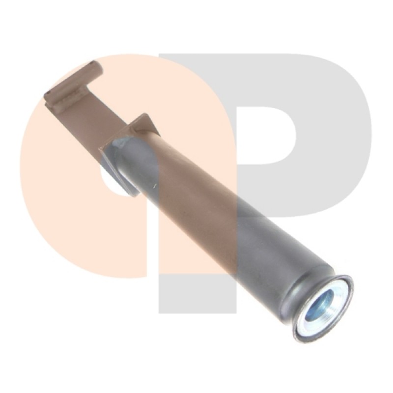 Zetor UR1 Zugstange Allradgetriebe 60453013 59453004 Ersatzteile » Agrapoint
