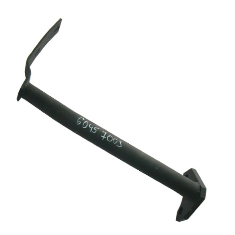 Zetor Fender strut upper - right - Front fender 60457003 Parts » Agrapoint 