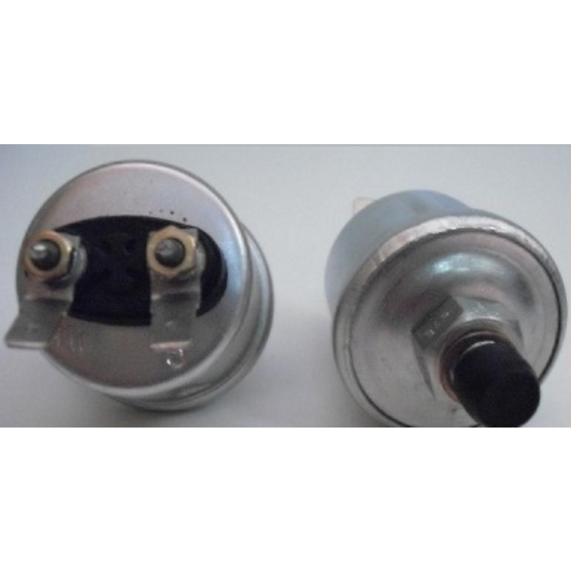 Zetor AIR PRESSURE SENDER 62115611 53.350.966 83.355.944 Parts » Agrapoint 