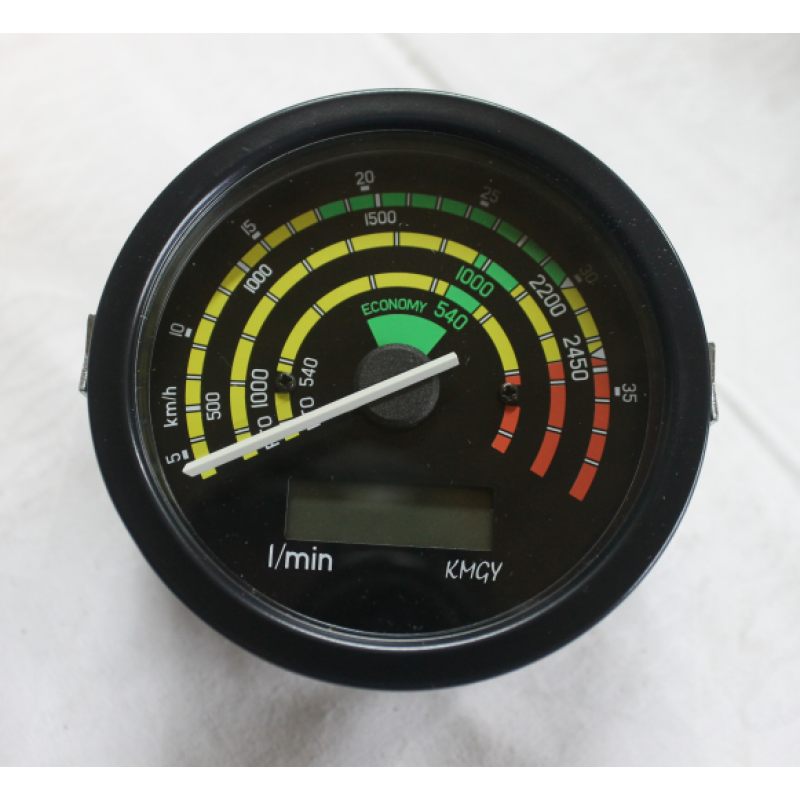 zetor-tachometer-62115621