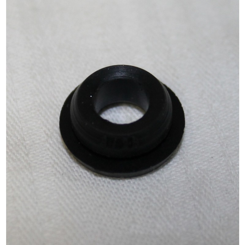 zetor-fixing-plug-62116618-59116625
