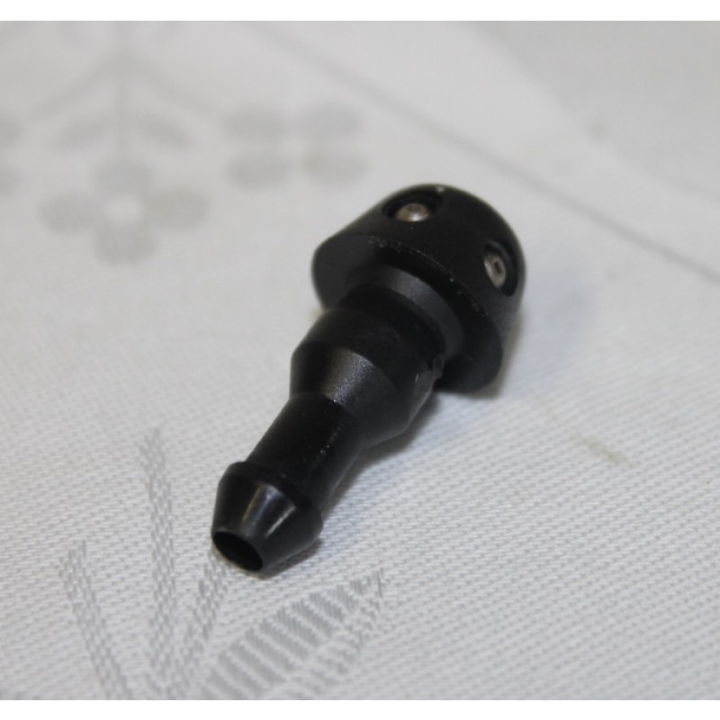 zetor-agrapoint-cab-washer-nozzle-62116619-59116626