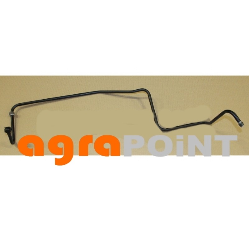 Zetor UR1 Zuleitungsrohr 62453701 72453701 Ersatzteile » Agrapoint