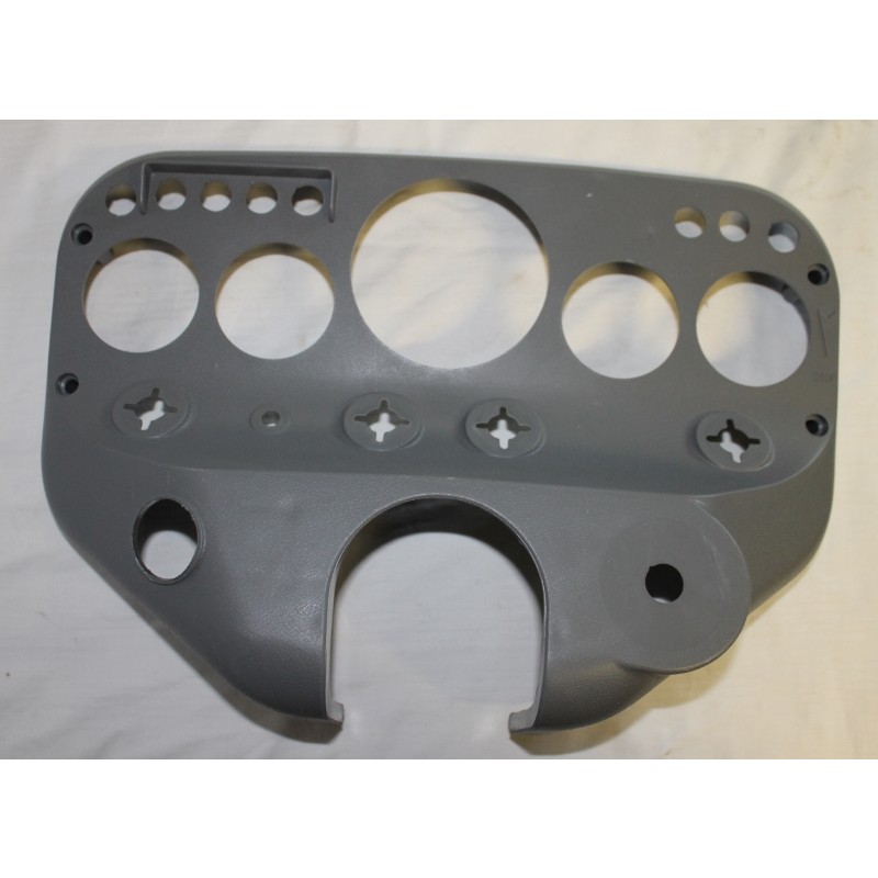 zetor-dashboard-62455602-60115605-62455618