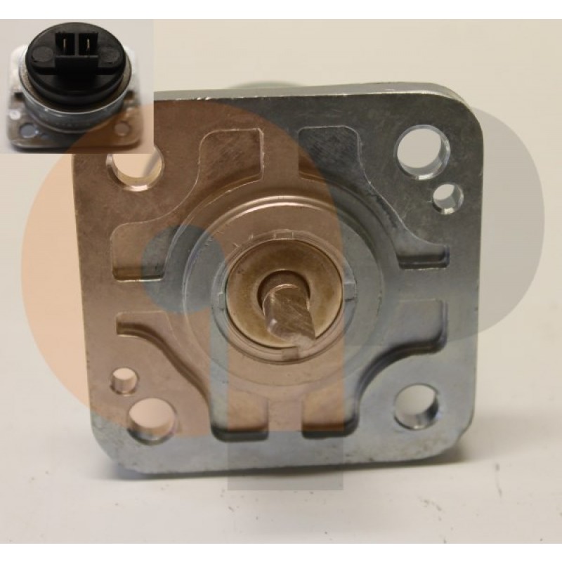 zetor-agrapoint-elektric-Revolution-counter-sensor-62455708