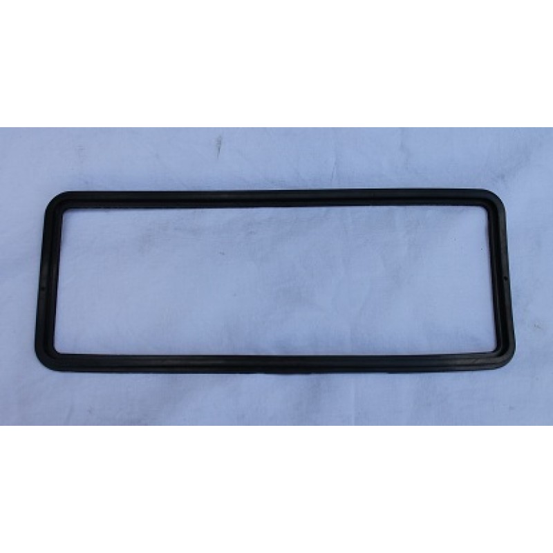 Zetor UR1 Gasket 67010242 72010205 Spare Parts »Agrapoint