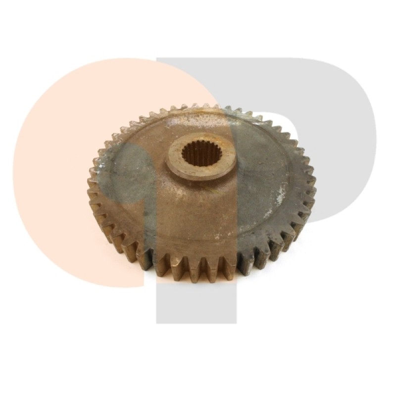 Zetor UR1 Drive gear 67111907 Parts » Agrapoint 