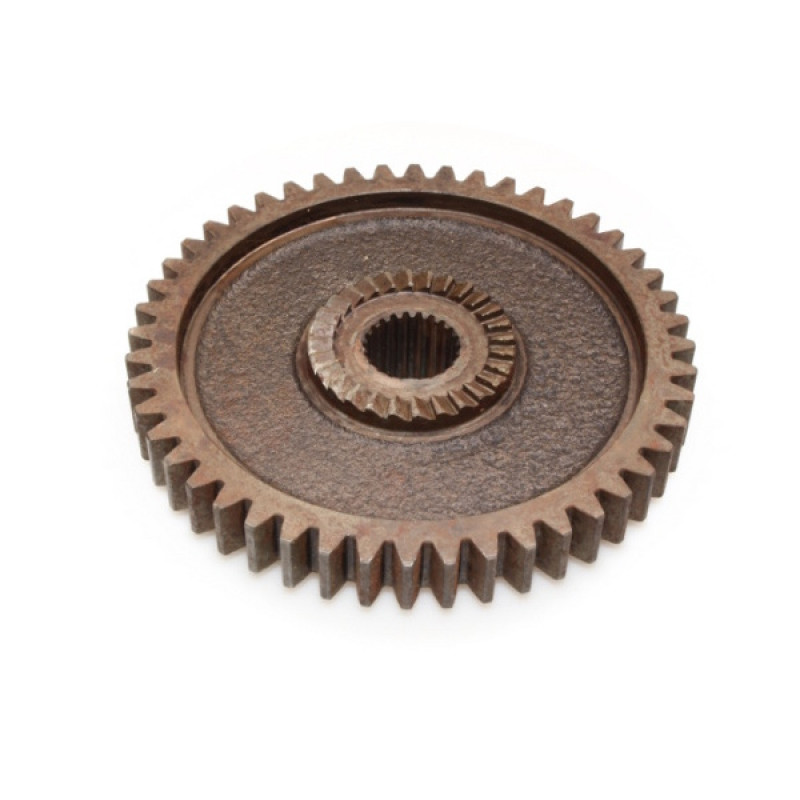 Zetor Multiplier wheel 67112206 Parts » Agrapoint 