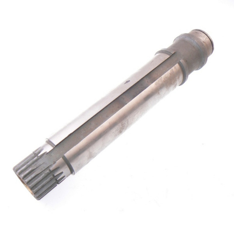 Zetor Countershaft complete 67112299 Parts » Agrapoint 