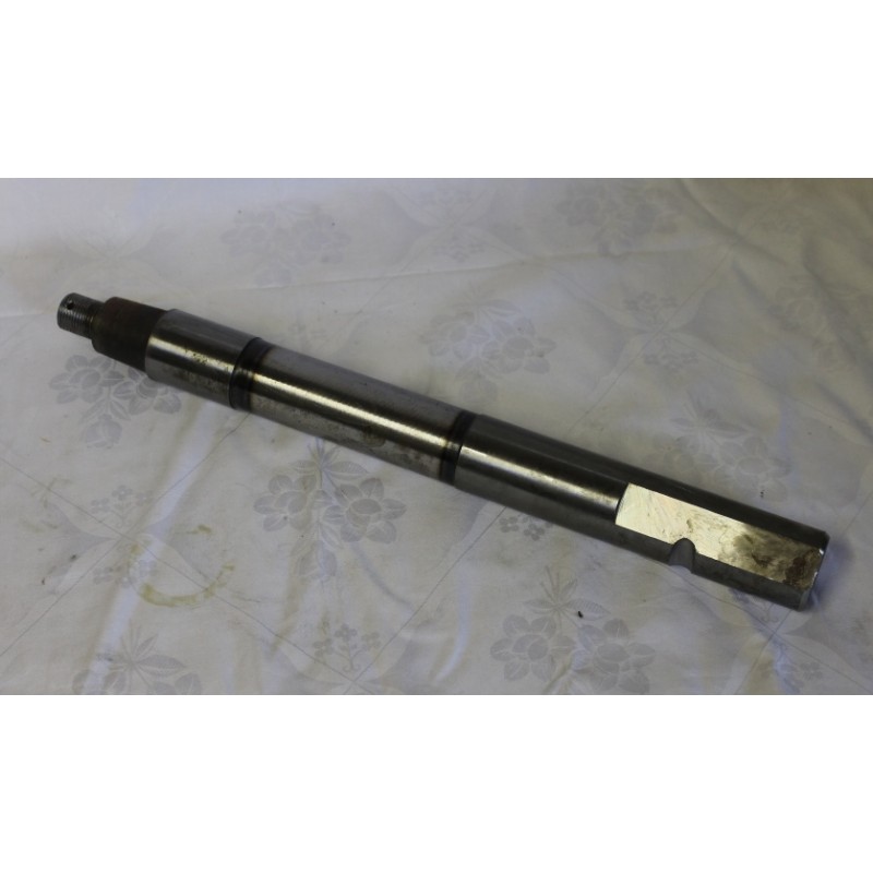 zetor-agrapoint-axle-bolt-67113402