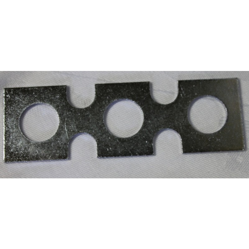 zetor-agrapoint-axle-look-washer-67113405