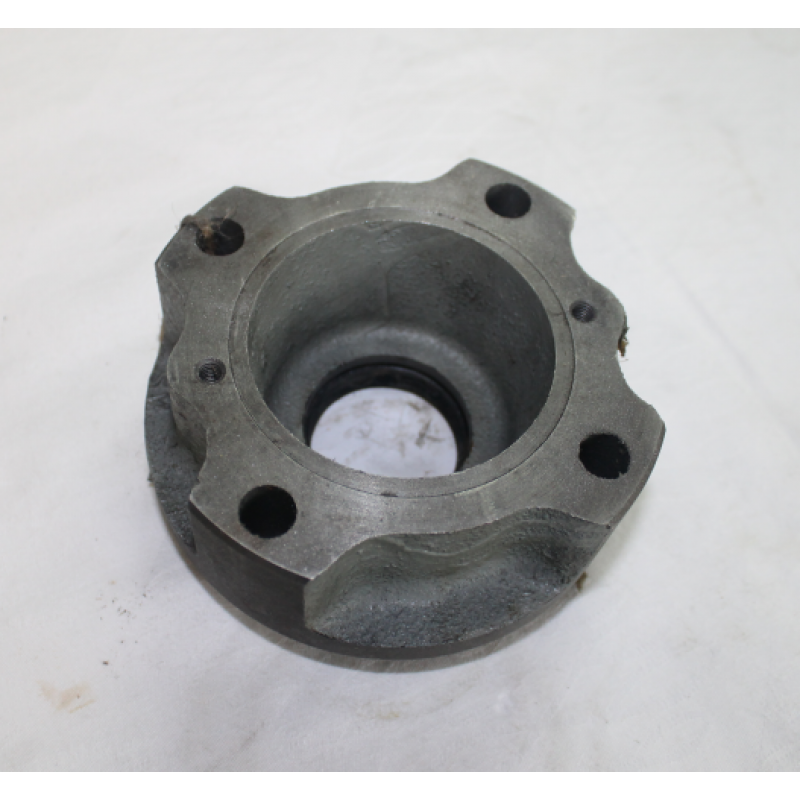 zetor-agrapoint-cover-pto-67115903