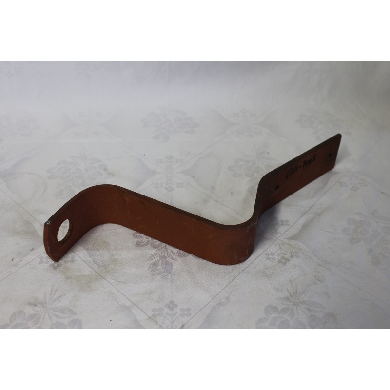 zetor-agrapoint-fender-holder-67117005